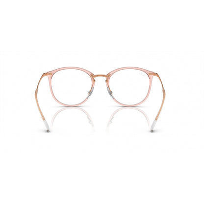 ROUND RX 7140 RAY-BAN