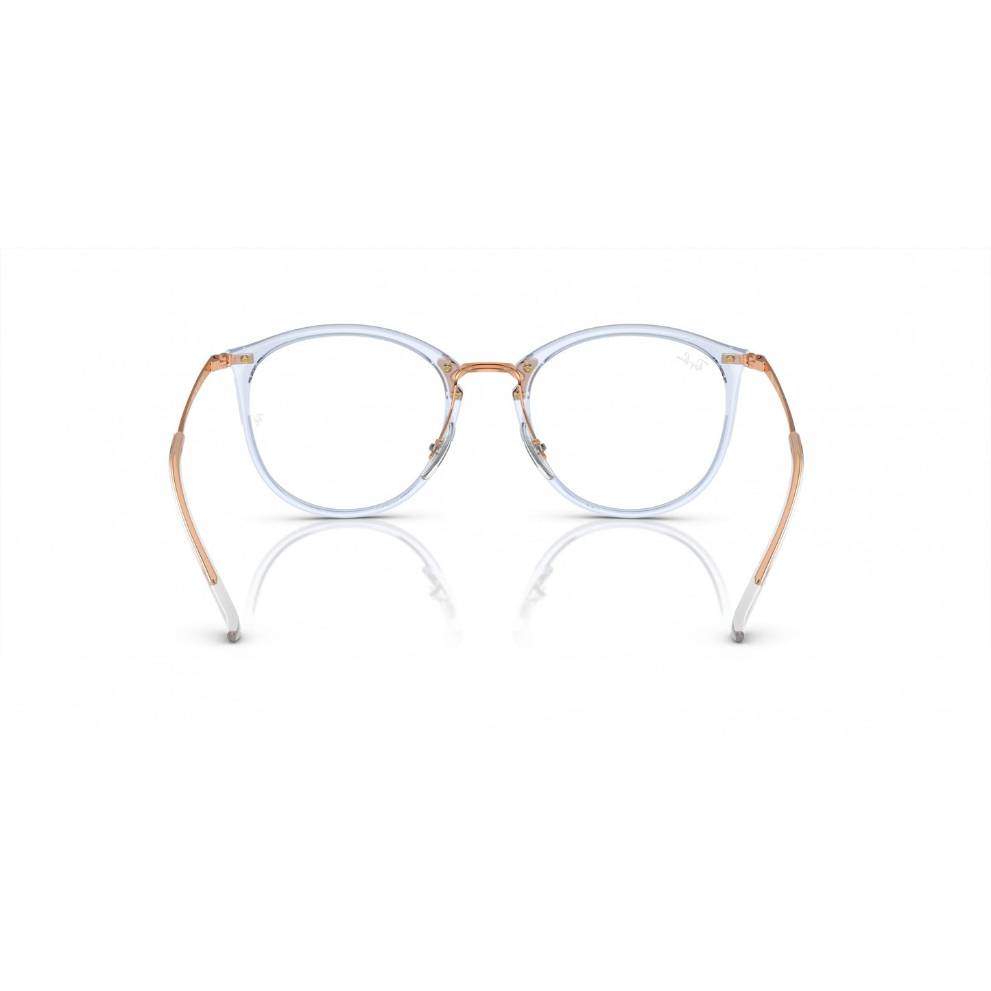 ROUND RX 7140 RAY-BAN