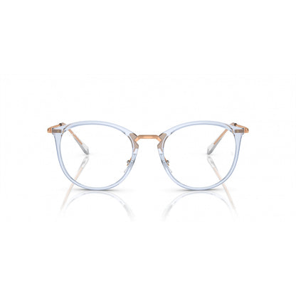 ROUND RX 7140 RAY-BAN