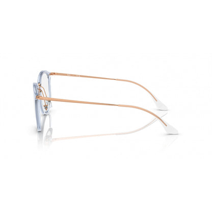 ROUND RX 7140 RAY-BAN