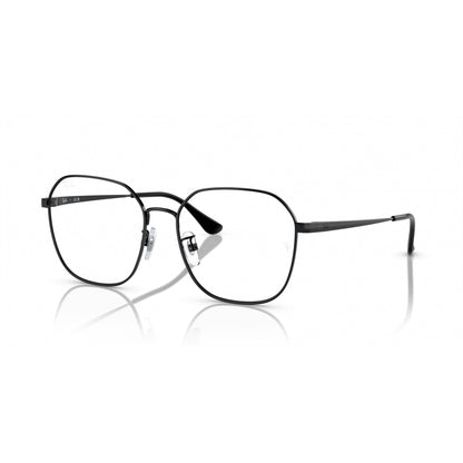 0RX6490D RAY-BAN VISTA