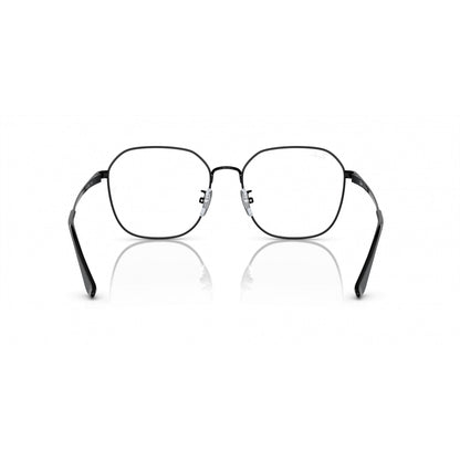0RX6490D RAY-BAN VISTA