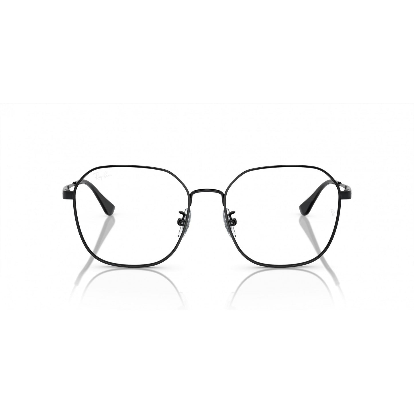 0RX6490D RAY-BAN VISTA