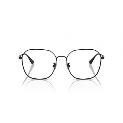 0RX6490D RAY-BAN VISTA