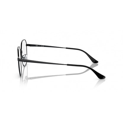 0RX6490D RAY-BAN VISTA