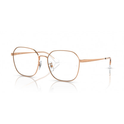 0RX6490D RAY-BAN VISTA