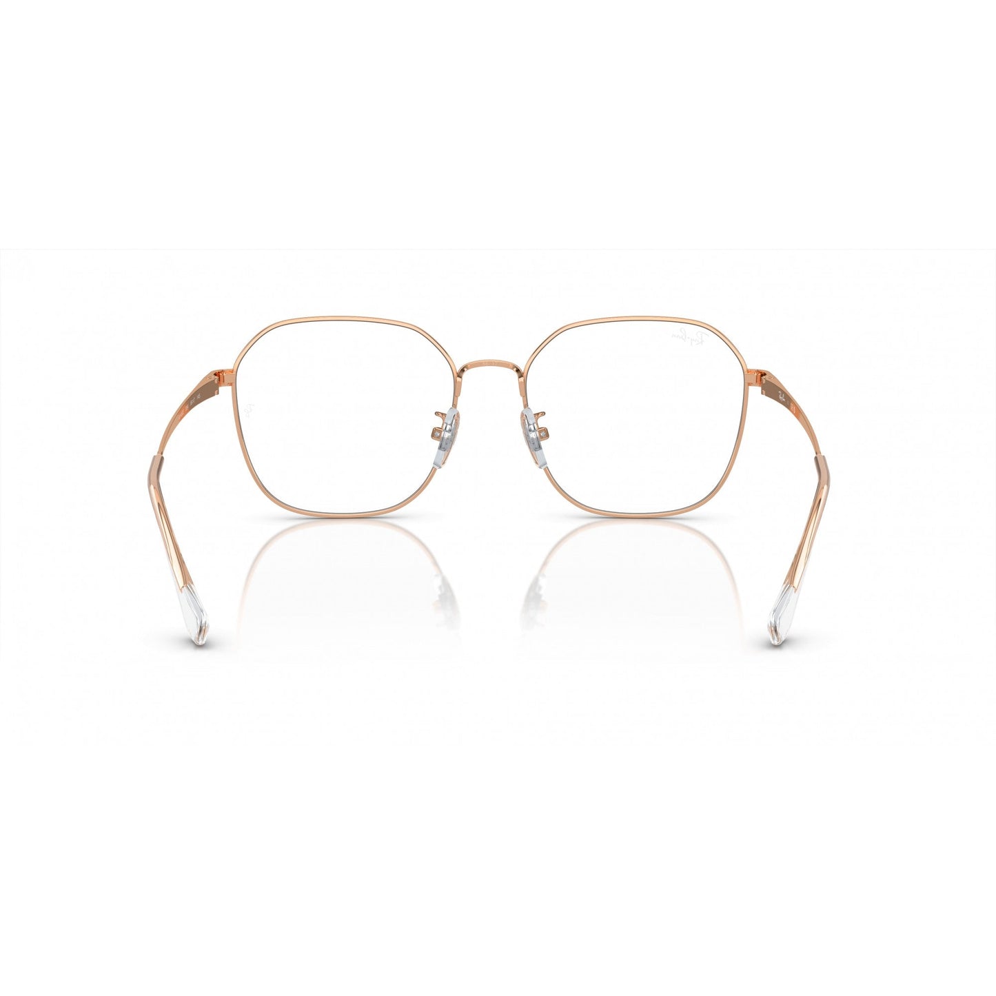 0RX6490D RAY-BAN VISTA