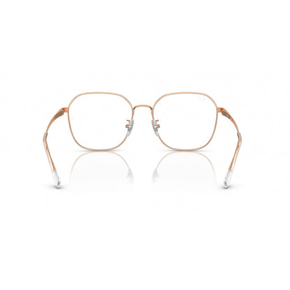 0RX6490D RAY-BAN VISTA