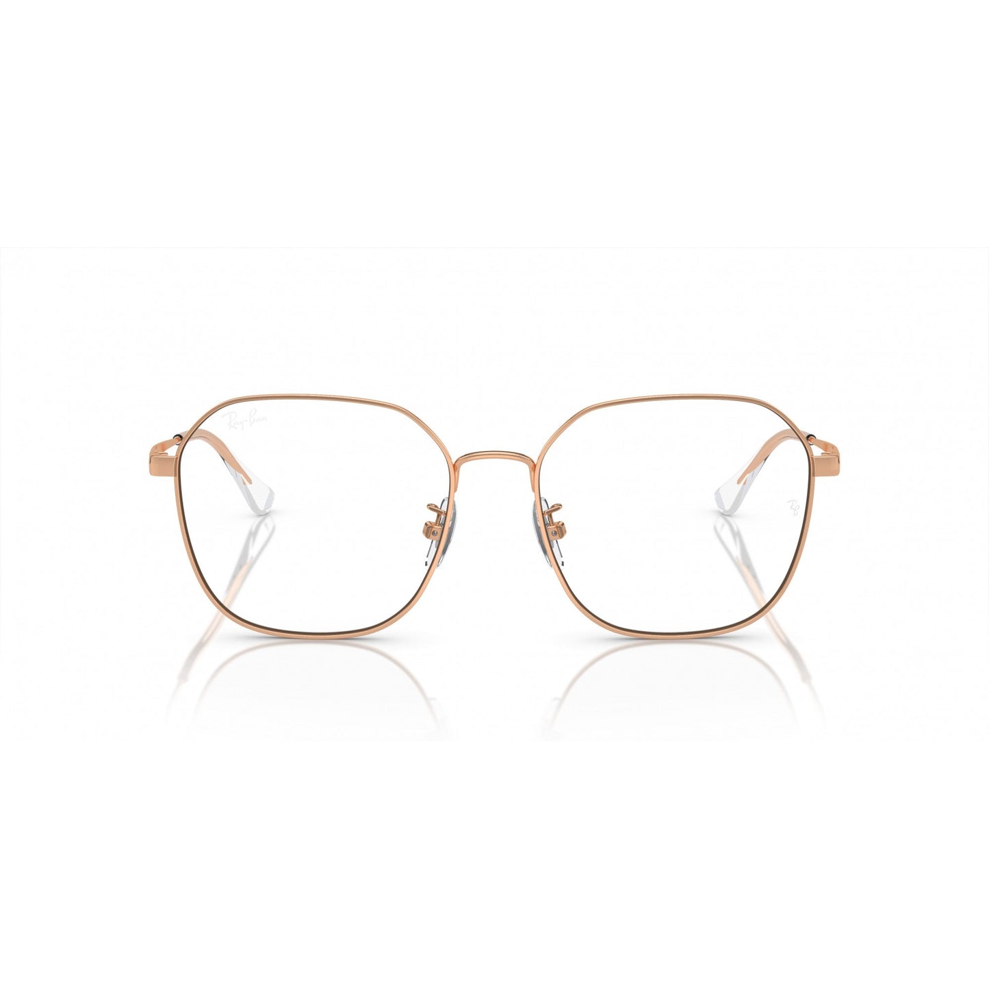 0RX6490D RAY-BAN VISTA
