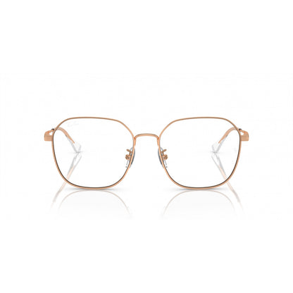 0RX6490D RAY-BAN VISTA
