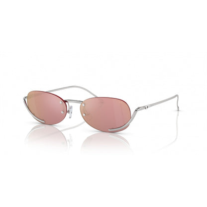 0DL1004 Diesel