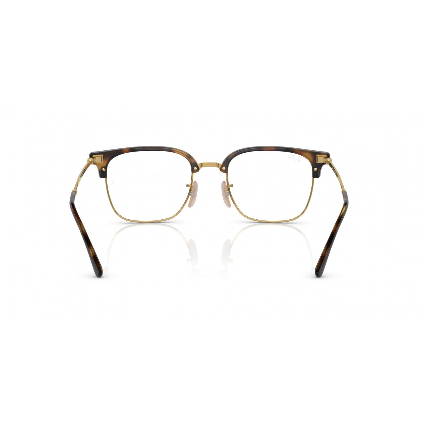 0RX7216 RAY-BAN VISTA