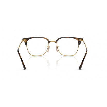 0RX7216 RAY-BAN VISTA