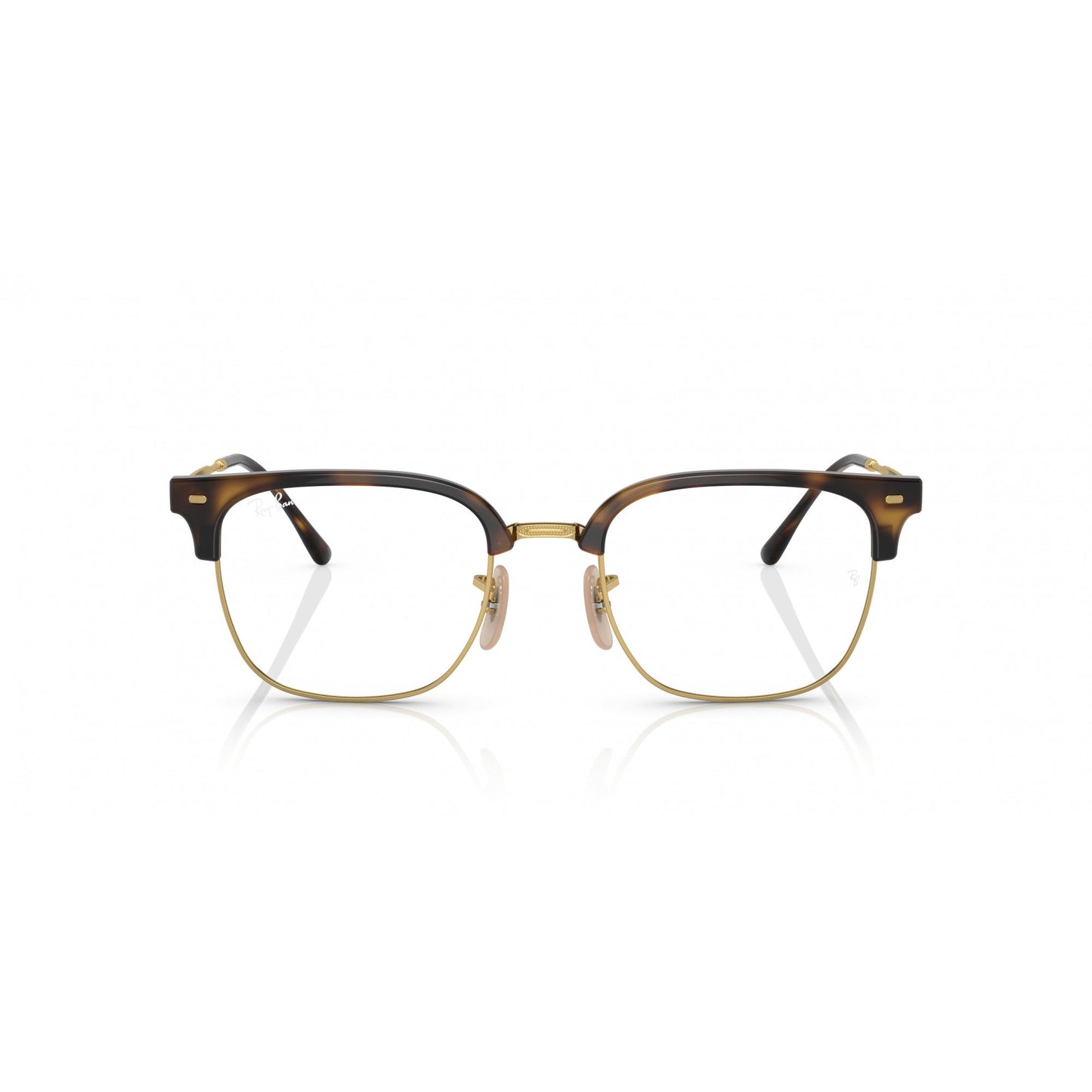 0RX7216 RAY-BAN VISTA