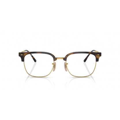 0RX7216 RAY-BAN VISTA