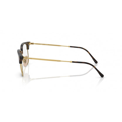 0RX7216 RAY-BAN VISTA