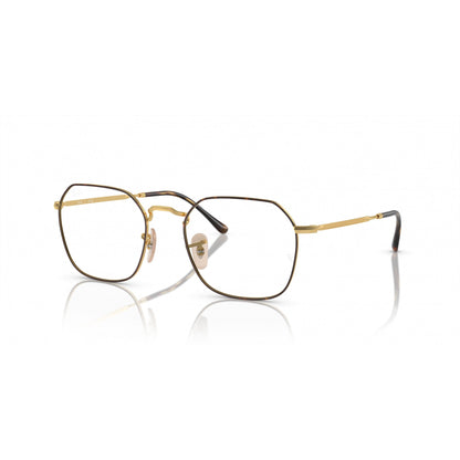 0RX3694V RAY-BAN VISTA