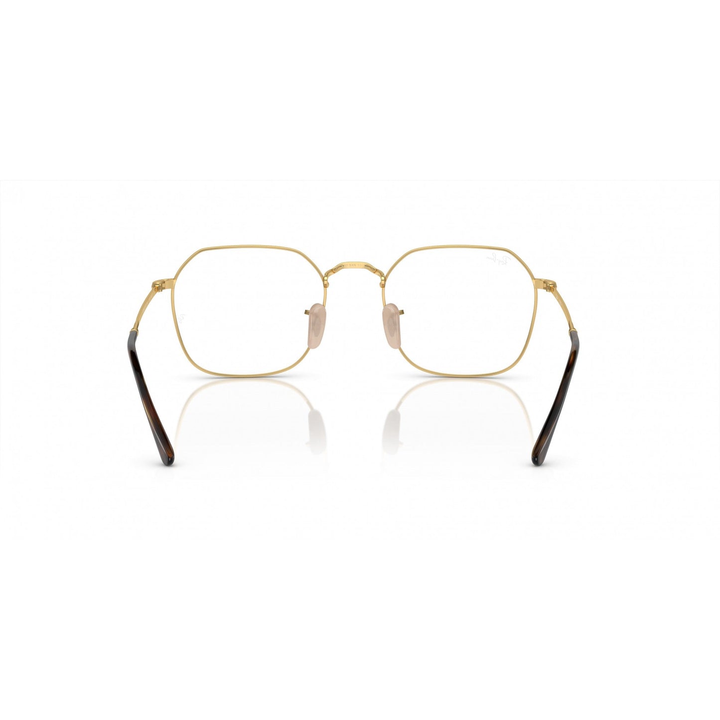 0RX3694V RAY-BAN VISTA