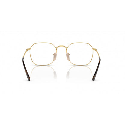 0RX3694V RAY-BAN VISTA