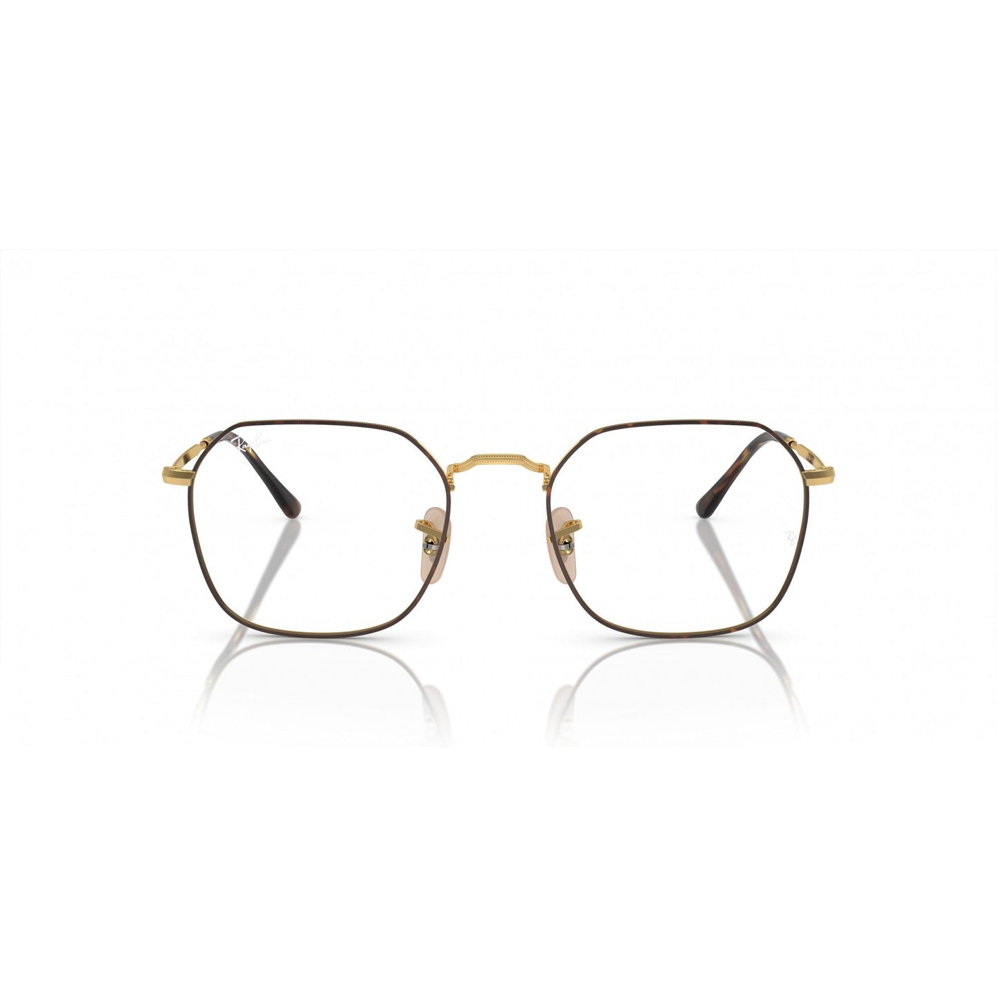 0RX3694V RAY-BAN VISTA