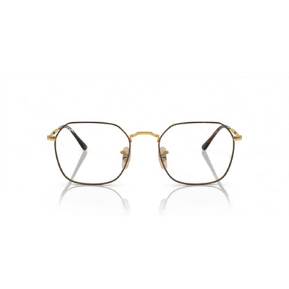 0RX3694V RAY-BAN VISTA