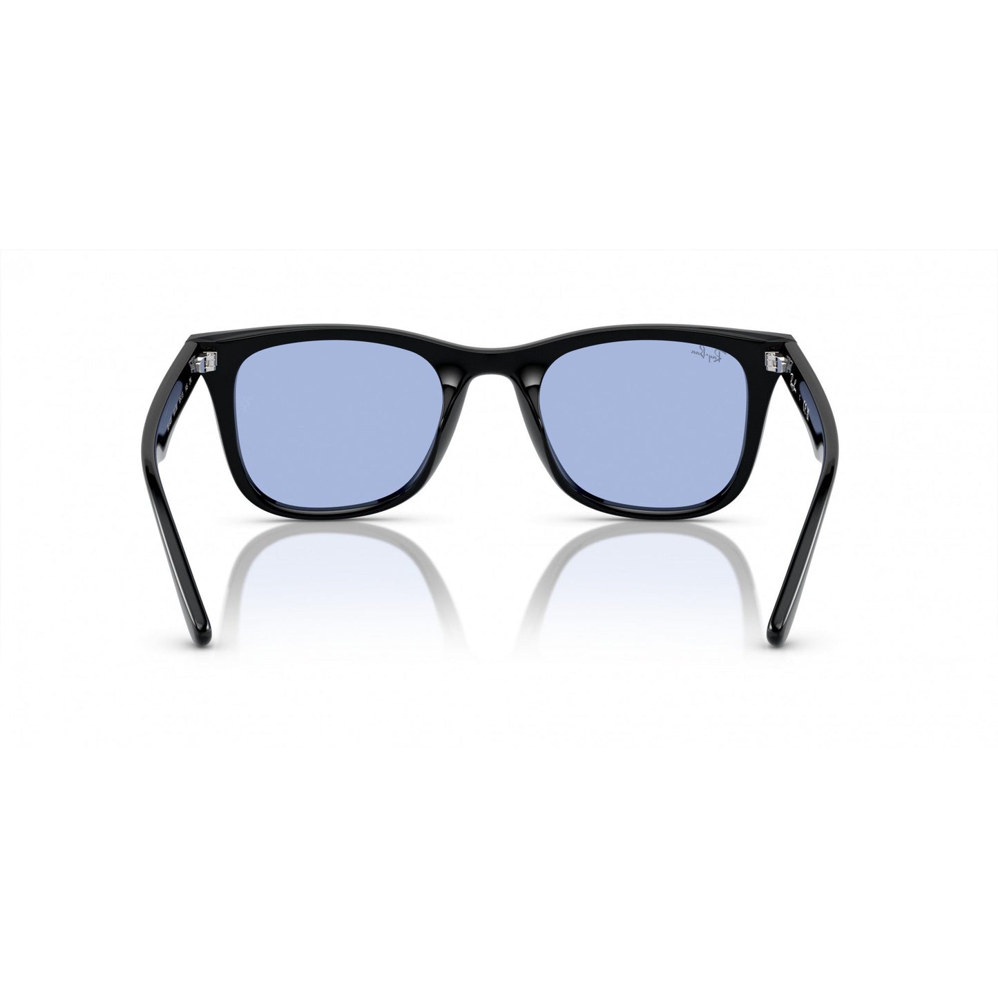 0RB4420 RAY-BAN