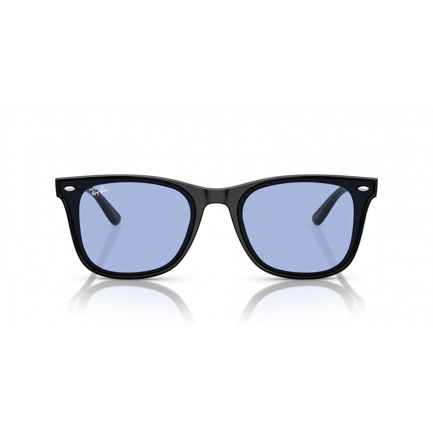 0RB4420 RAY-BAN