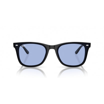 0RB4420 RAY-BAN