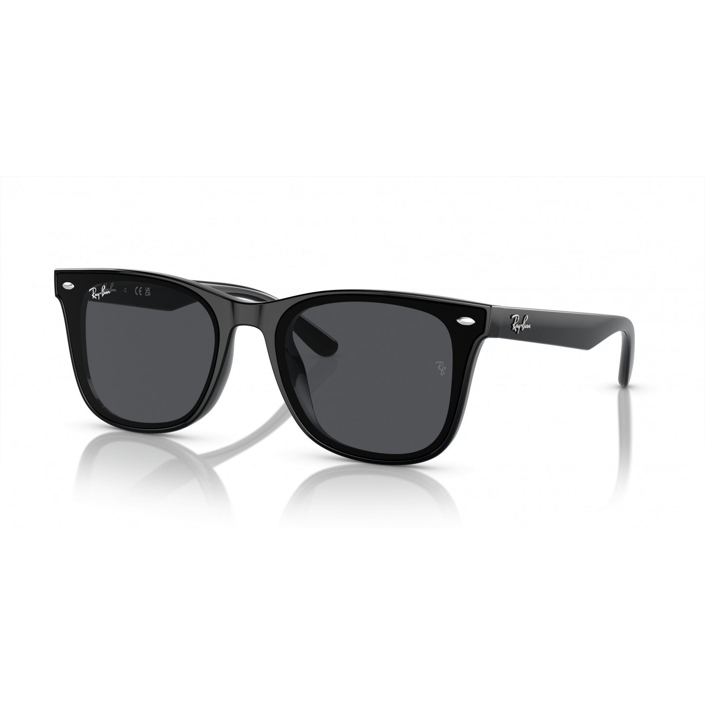 0RB4420 RAY-BAN