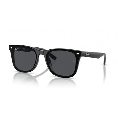 0RB4420 RAY-BAN