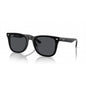 0RB4420 RAY-BAN