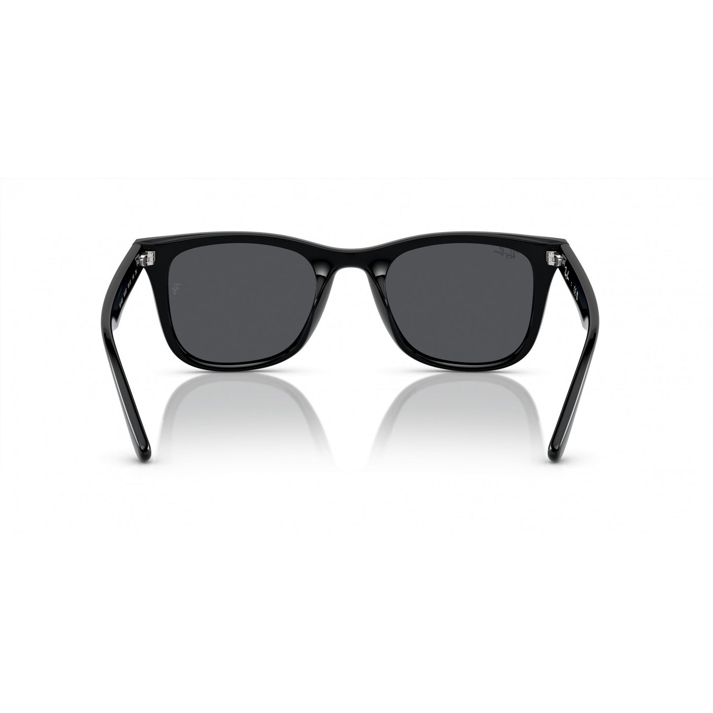 0RB4420 RAY-BAN