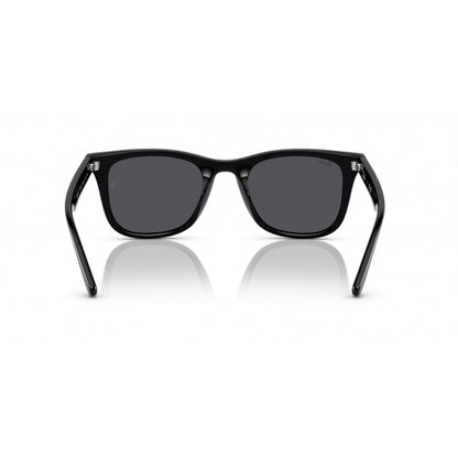 0RB4420 RAY-BAN