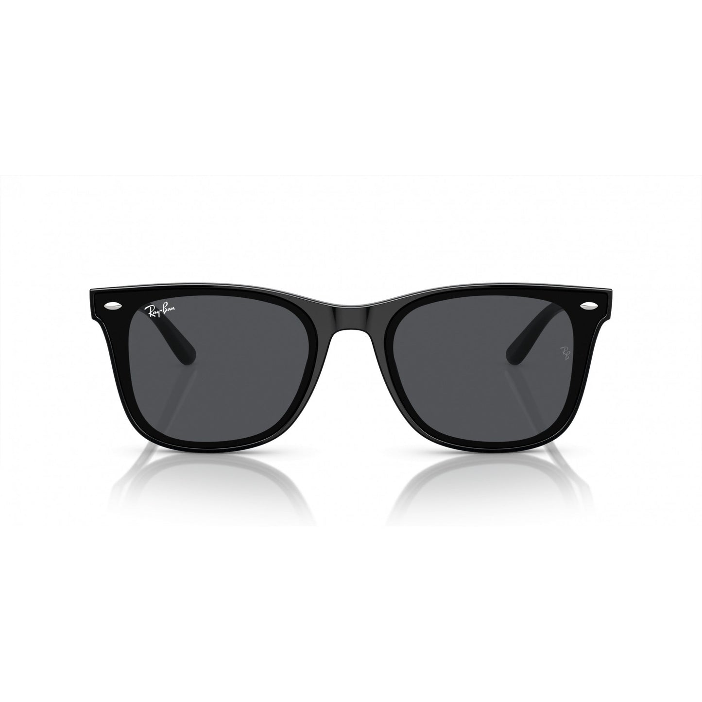 0RB4420 RAY-BAN