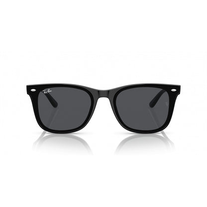 0RB4420 RAY-BAN