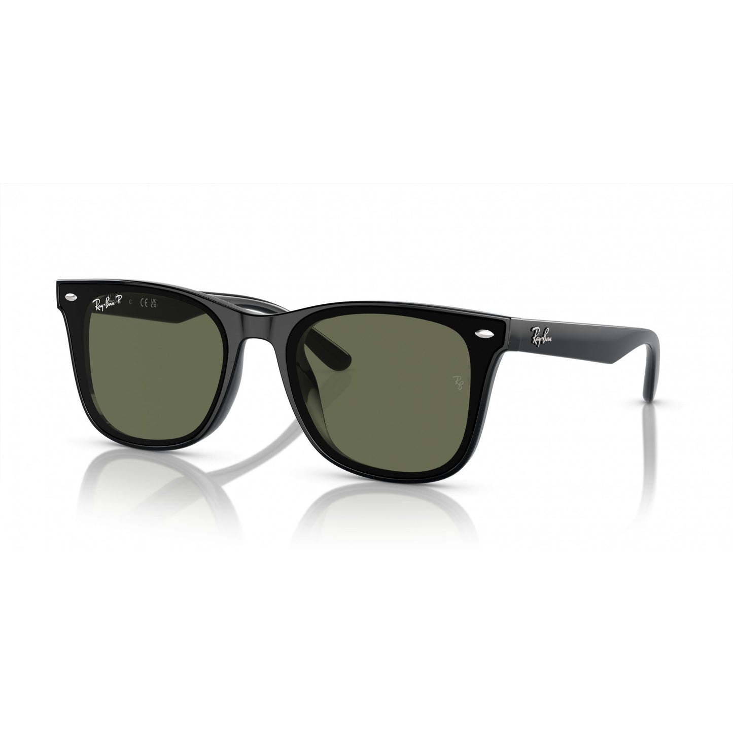 0RB4420 RAY-BAN