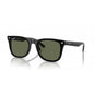 0RB4420 RAY-BAN