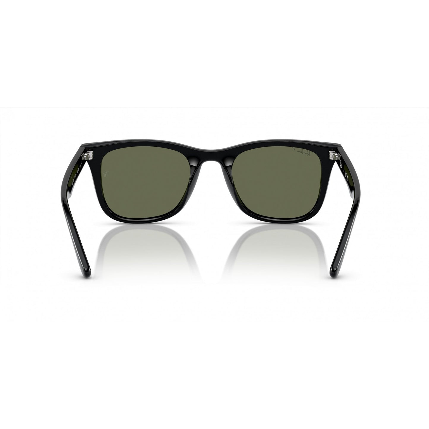 0RB4420 RAY-BAN