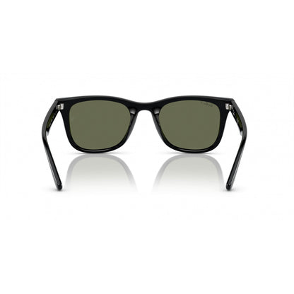 0RB4420 RAY-BAN