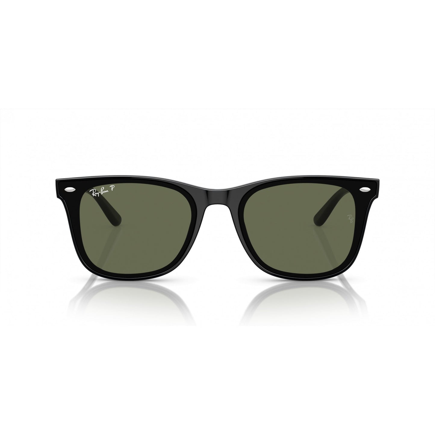 0RB4420 RAY-BAN