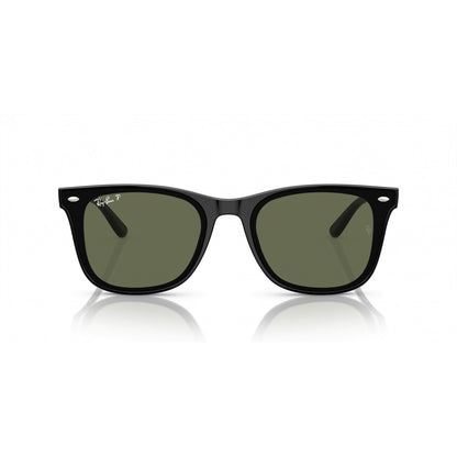 0RB4420 RAY-BAN