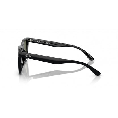 0RB4420 RAY-BAN