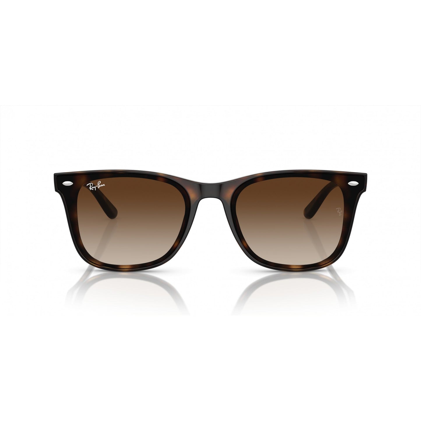 0RB4420 RAY-BAN