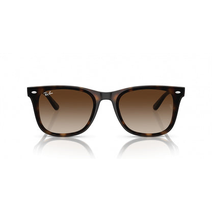 0RB4420 RAY-BAN