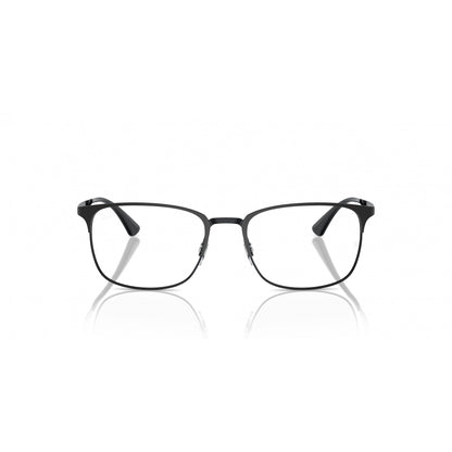 0RX6421 RAY-BAN VISTA