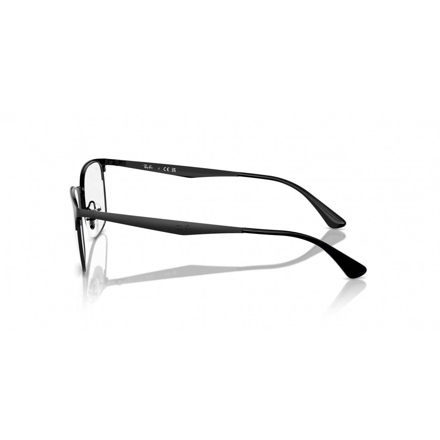 0RX6421 RAY-BAN VISTA