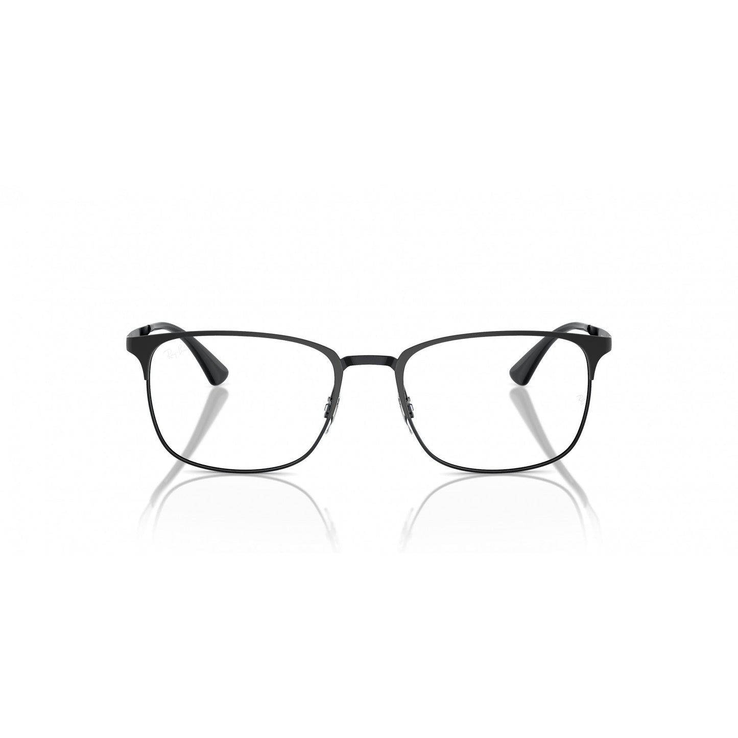 0RX6421 RAY-BAN VISTA