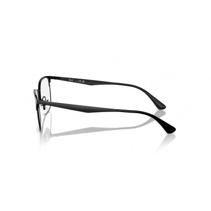 0RX6421 RAY-BAN VISTA