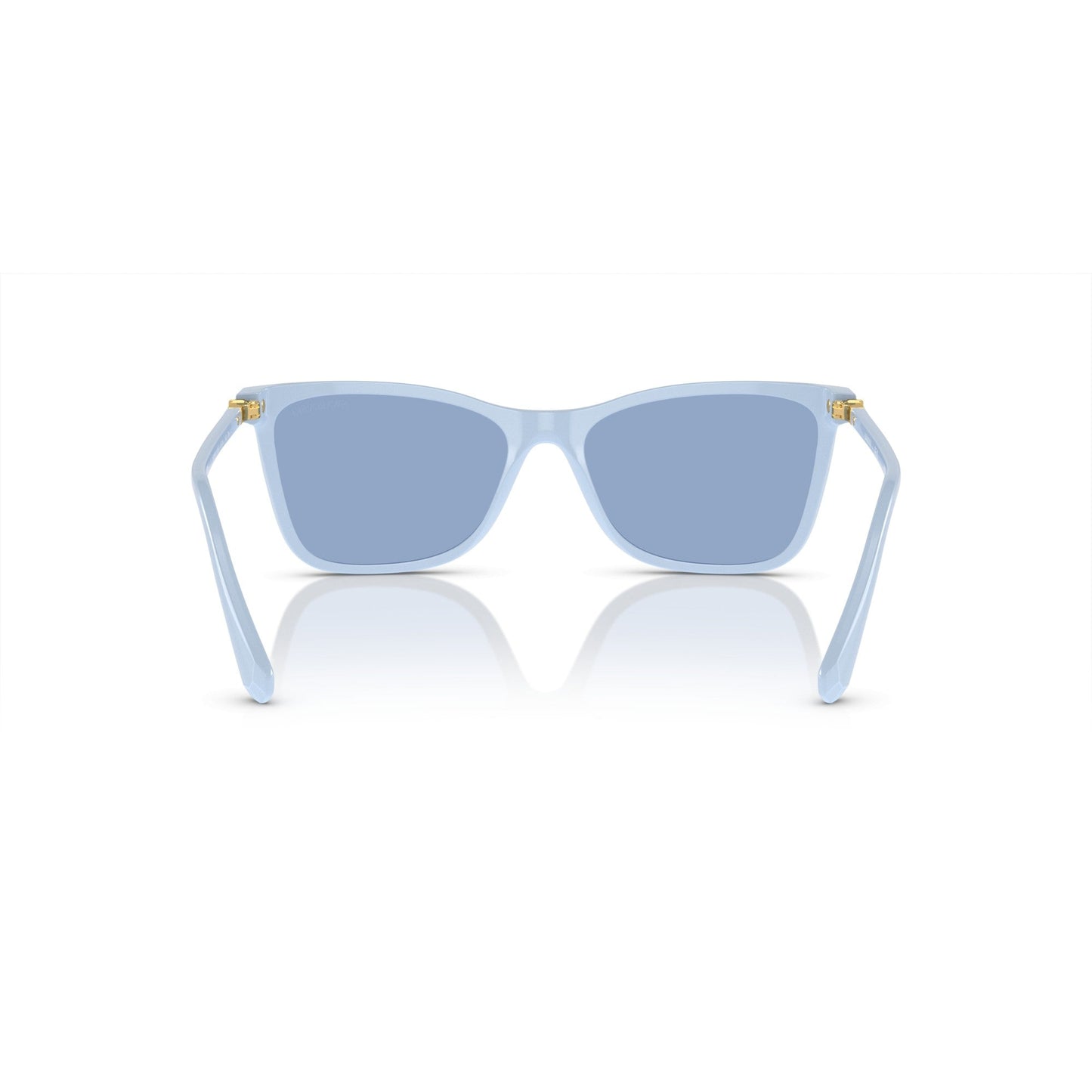 0SK6004 SWAROVSKI