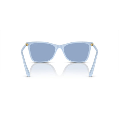 0SK6004 SWAROVSKI